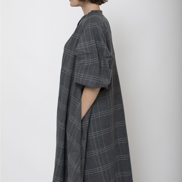 Mille Josephine Coat Size XS, new condition. - Picture 2 of 5